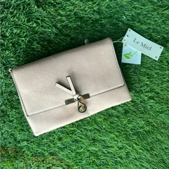 NEW alberta di canio clutch - Picture 7 of 14